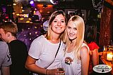 Party 04.06.2017